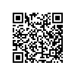 SPMWHT541ML5XARMS0 QRCode