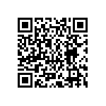 SPMWHT541ML5XATMS5 QRCode