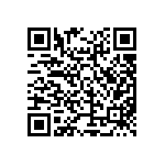 SPMWHT541ML5XATMS6 QRCode