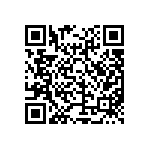 SPMWHT541ML5XATNS5 QRCode