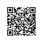 SPMWHT541ML5XAUMS5 QRCode