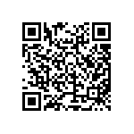 SPMWHT541ML5XAUMS6 QRCode