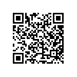 SPMWHT541ML5XAUNS5 QRCode