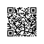 SPMWHT541ML5XAVGS0 QRCode