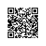 SPMWHT541ML5XAVGS5 QRCode