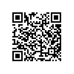 SPMWHT541ML5XAVKS6 QRCode