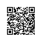 SPMWHT541ML5XAVMS0 QRCode