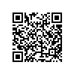 SPMWHT541ML5XAVMS5 QRCode