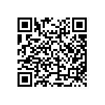 SPMWHT541ML5XAVMS6 QRCode