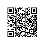 SPMWHT541ML5XAVNS5 QRCode