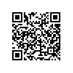 SPMWHT541ML5XAWGS0 QRCode