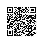 SPMWHT541ML5XAWMS0 QRCode