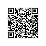 SPMWHT541ML5XAWNS6 QRCode