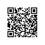 SPMWHT541ML7XAQ0S0 QRCode