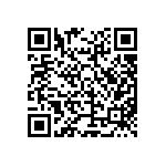 SPMWHT541ML7XAQMS0 QRCode