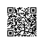 SPMWHT541ML7XAQNS0 QRCode