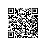 SPMWHT541ML7XARGS0 QRCode