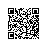 SPMWHT541ML7XARNS0 QRCode