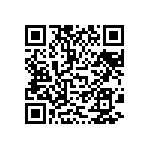 SPMWHT541ML7XAT0S0 QRCode