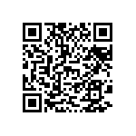 SPMWHT541ML7XAUKS0 QRCode