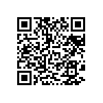 SPMWHT541ML7XAVNS0 QRCode