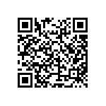 SPMWHT541ML7XAWGS0 QRCode