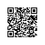 SPMWHT541ML7XAWNS0 QRCode