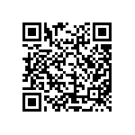 SPMWHT541MP5WAP0S4 QRCode