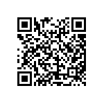 SPMWHT541MP5WAPGS5 QRCode