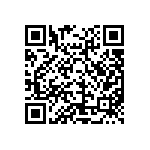 SPMWHT541MP5WAPHS4 QRCode