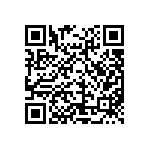 SPMWHT541MP5WAPHSD QRCode