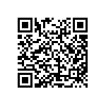 SPMWHT541MP5WAPMS4 QRCode