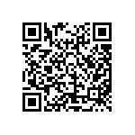 SPMWHT541MP5WAPMS5 QRCode