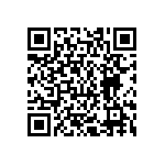 SPMWHT541MP5WAPMSD QRCode