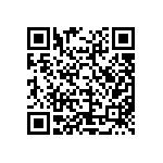 SPMWHT541MP5WAQ0S4 QRCode