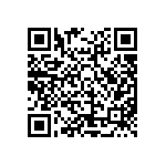 SPMWHT541MP5WAQMS4 QRCode