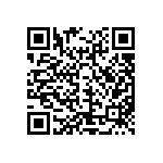 SPMWHT541MP5WARRS5 QRCode