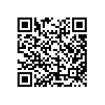 SPMWHT541MP5WAT0S4 QRCode