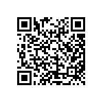 SPMWHT541MP5WAT0S5 QRCode