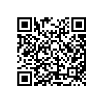 SPMWHT541MP5WATMS5 QRCode