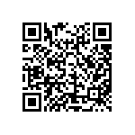 SPMWHT541MP5WATRS5 QRCode