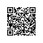 SPMWHT541MP5WAUNS5 QRCode