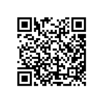 SPMWHT541MP5WAURS4 QRCode