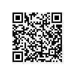 SPMWHT541MP5WAV0S0 QRCode