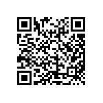 SPMWHT541MP5WAV0S5 QRCode