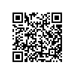 SPMWHT541MP5WAVRS5 QRCode