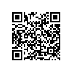 SPMWHT541MP5WAWGS5 QRCode