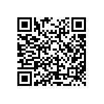 SPMWHT541MP5WAWHS4 QRCode