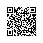 SPMWHT541MP5WAWMSD QRCode