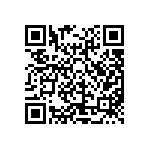 SPMWHT541MP5WAWUS5 QRCode